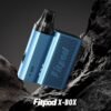 3 FITPOD X-BOX 小煙主機|SLYEEKS 斯萊克四代套裝