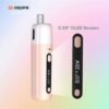 ASPIRE FLUFFI 酪梨妹妹 小煙主機