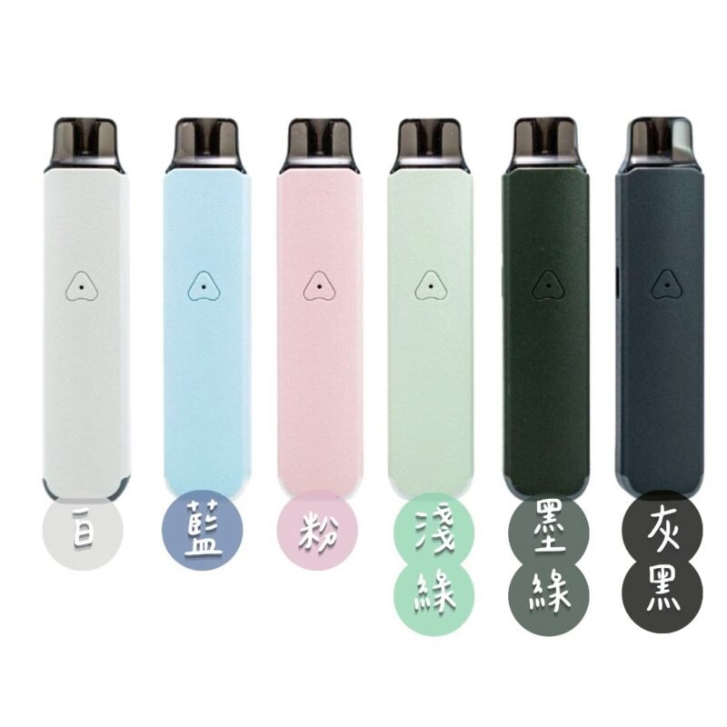 LINE_ALBUM_2025812_250812_4 AIRSCREAM AirsPops Pro Lite|氣泡 PRO LITE 版