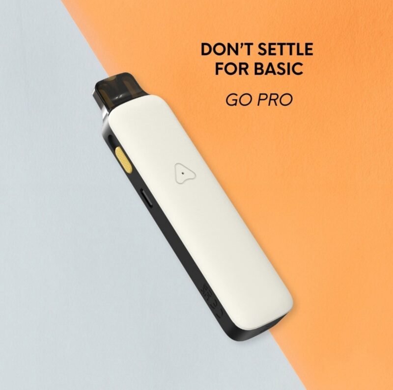 LINE_ALBUM_英國pro2_250916_1 AIRSCREAM AirsPops Pro II 氣泡⼆代主機