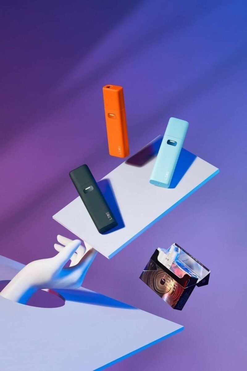 LEME HNB 樂美 SIP 加熱主機 單主機