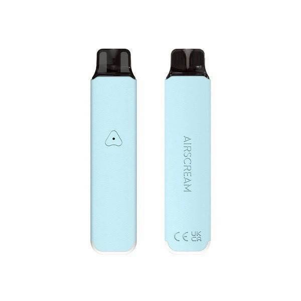 LINE_NOTE_250805_2 AIRSCREAM AirsPops Pro Lite|氣泡 PRO LITE 版