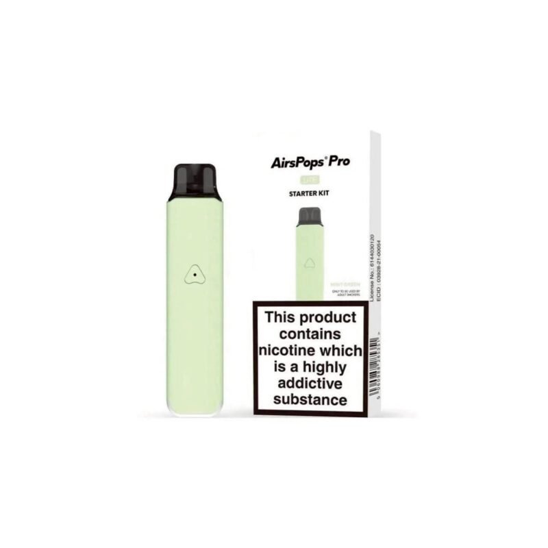 LINE_NOTE_250805_3 AIRSCREAM AirsPops Pro Lite|氣泡 PRO LITE 版