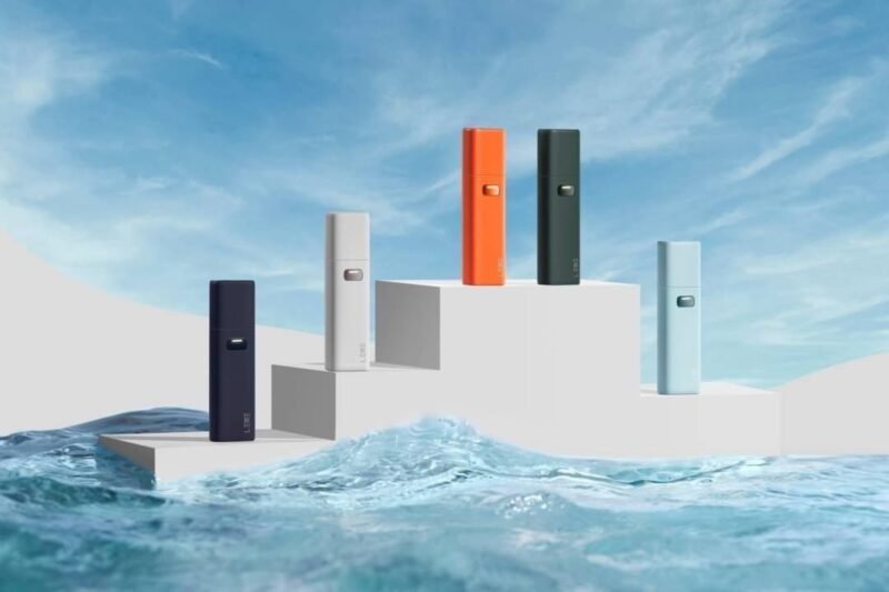 LINE_NOTE_250805_4 LEME HNB 樂美 SIP 加熱主機 單主機