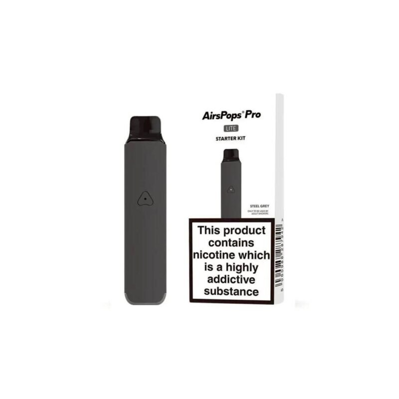 LINE_NOTE_250805_4 AIRSCREAM AirsPops Pro Lite|氣泡 PRO LITE 版