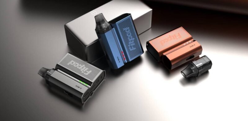 LINE_NOTE_250805_7 FITPOD X-BOX 小煙主機|SLYEEKS 斯萊克四代套裝