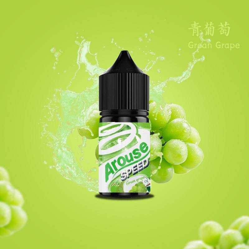 LINE_NOTE_250806_4 AROUSE SPEED 極速全系列30ml 30%