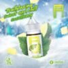 LINE_NOTE_250807_1 馬來 LH VAPEMY 小油30ml 35%