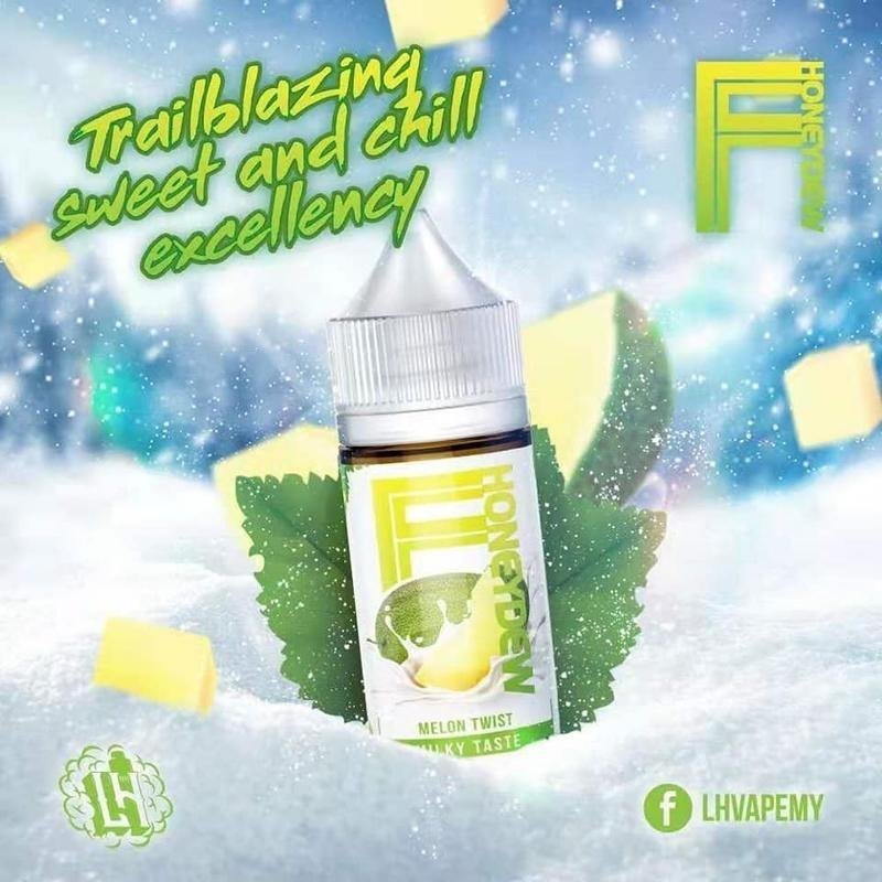 LINE_NOTE_250807_1 馬來 LH VAPEMY 小油30ml 35%