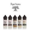Ripe Vapes 生命之樹30ml 30%/50%