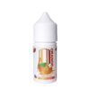 LINE_NOTE_250807_4 馬來 LH VAPEMY 小油30ml 35%