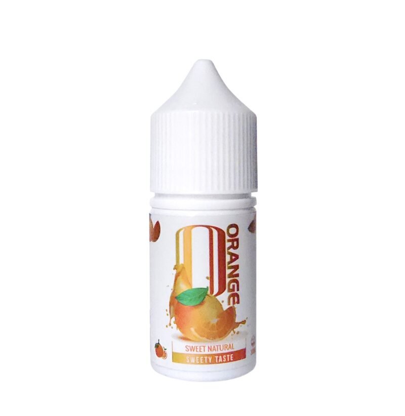 LINE_NOTE_250807_4 馬來 LH VAPEMY 小油30ml 35%