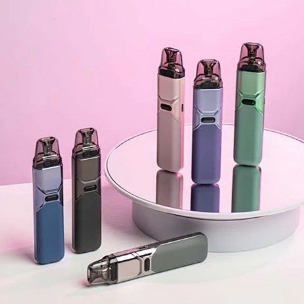 FITPOD O-SHADOW 小蠻牛通用套組