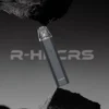 R-HNCRS-犀牛單主機-黑.jpg-768x768 R-HNCRS 小蠻牛主機|通用 OXVA XLIM 系列