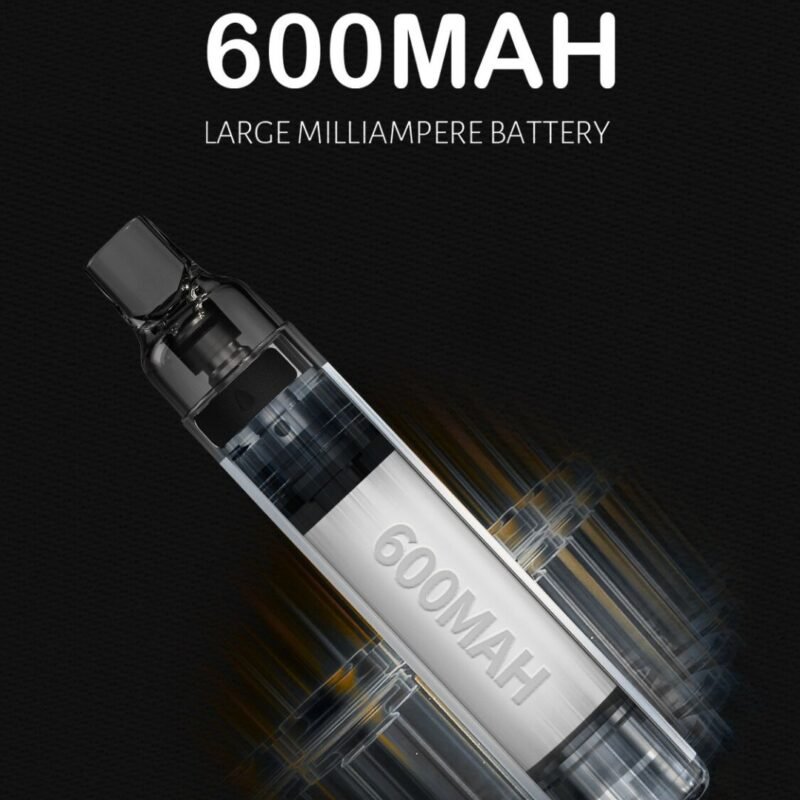 未命名設計 (25) Fitpod RBAR Q1可重復注油一次性