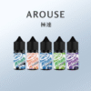 極速 AROUSE SPEED 極速全系列30ml 30%