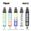螢幕擷取畫面 2025-09-08 175033 Fitpod RBAR Q1可重復注油一次性
