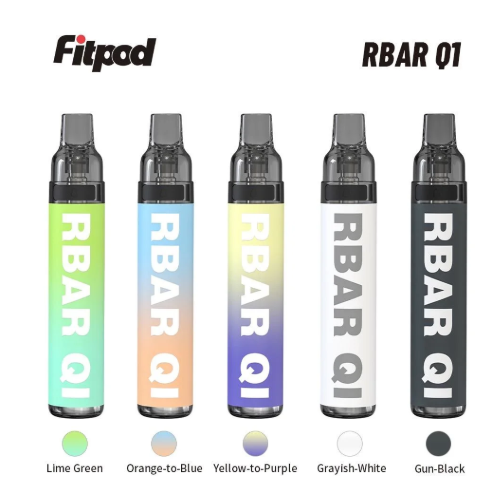螢幕擷取畫面 2025-09-08 175033 Fitpod RBAR Q1可重復注油一次性